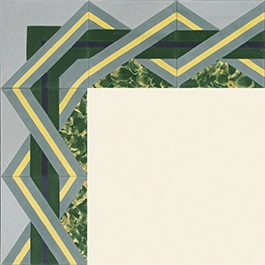 6_50601_Green cement tiles